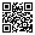 qrcode villard